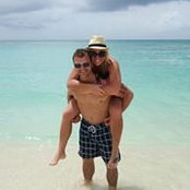 Tara Grace Bassett's photo