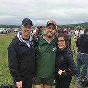 Edward Ingleby's photo