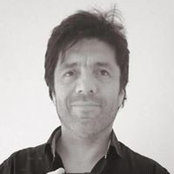 Gilbert Aranda's photo