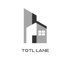 Totl Lane