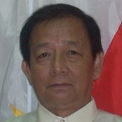 Foto von Resty Domingo
