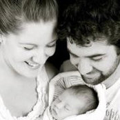 Katie Cronk's photo