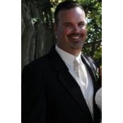 Kevin Woosley's photo