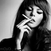 Foto von Diana Rosu