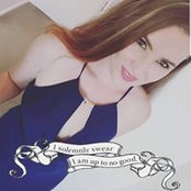 Ashlee Farquhar's photo