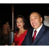 Mohamed Elbindary's photo