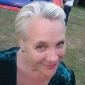 Foto von Sarah Phillips
