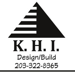 Koss Home Improvement Co.