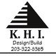 Koss Home Improvement Co.