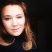 Elena Semenova's photo