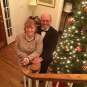 Susan Moore's photo
