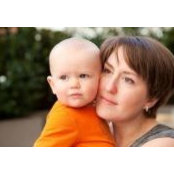 Sara Hinkle's photo