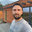 Dmitriy