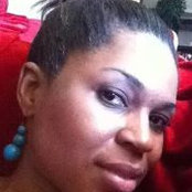 Foto de Mokeitha Whi