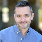 Jason McAlister's photo