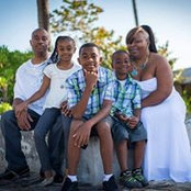 Kina Bartlett's photo