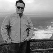 Yang Tans foto