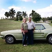 Patti Brame's photo