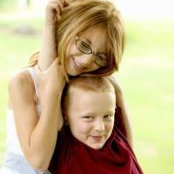 Paula Lloyd's photo