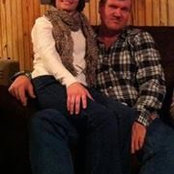Patty Mccormicks billede