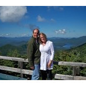 Mary Bender's photo