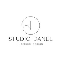 Studio Danel