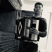 Andersson Garzón's photo
