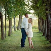 Frankie Smith's photo