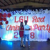 Tyrone Viscaya's photo