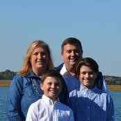 Kerri Askew's photo