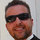Stewart Prato