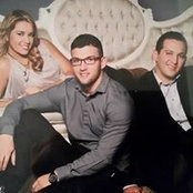 Elsa Gonzalez's photo