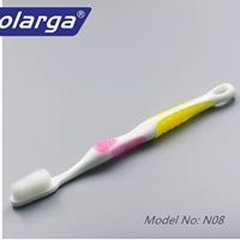 olarga toothbrush factory