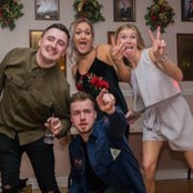 Daniel Jarvis's photo