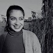 Foto von Débora Ferrão