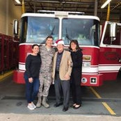 Justin Askins's photo