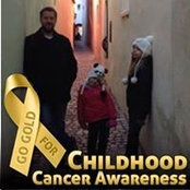 Joseph Bearns's photo