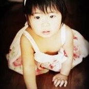 Rosa Alim's photo