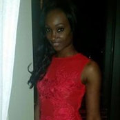 Natichia Williams's photo