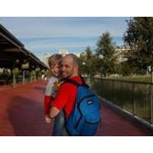 Chris Sutton's photo