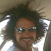 Foto de Yuval Ar