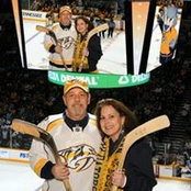 Heather Collaro's photo