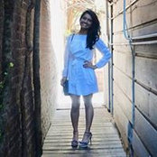 Anu Patel's photo