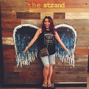 Brandi Leep's photo