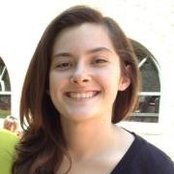 Kaitlyn Massa's photo