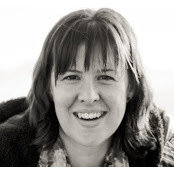 Anneli Hardy's photo