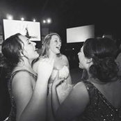 Jordan Sweeney's photo