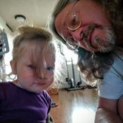 Gordon Hemphill's photo