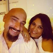 Mayra Diaz's photo