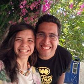 Yomna Sabry's photo